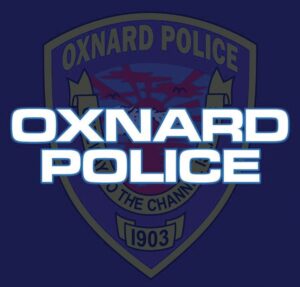 Diego Espinoza killed in Oxnard