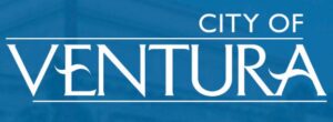 Summer Jobs launching In Ventura