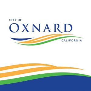 Oxnard awarded 16.5 million in State Funding