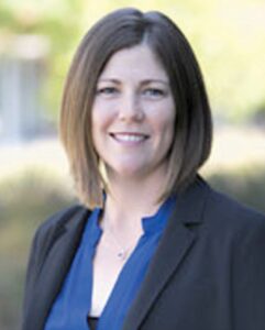 Bonding litigation slows additions