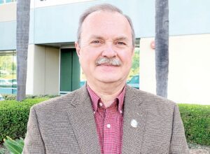 Curb Cut policy advances