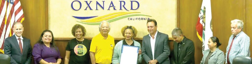 Juneteenth sslated for June 20