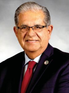 Unresolved bond lawsuit slows road progress