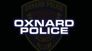 OPD checkpoint nets nine arrests