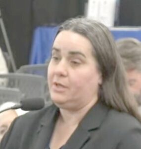 Capital Improvement Plan approved