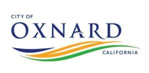 Su named Oxnard’s Assistant Chief Financial Officer & Treasurer