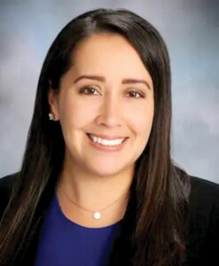 Supervisors recognize EITAW Week