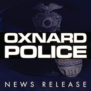 Moreno Faces Multiple charges