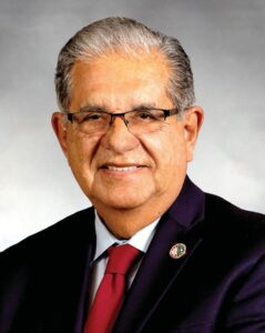 Project Assist aids residents