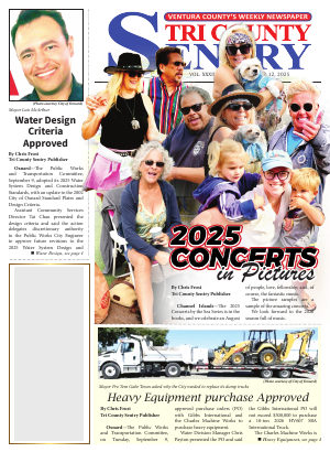 2025-09-12