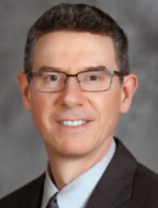 River Park Amendment Approved