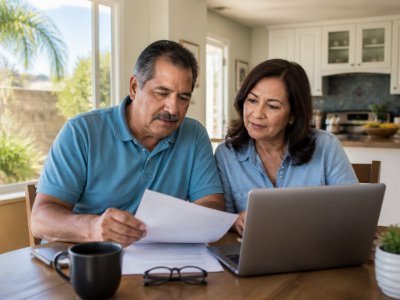 Covered California Open Enrollment Starts Nov. 1: What Ventura County Residents Need to Know