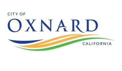 Oxnard Prevails Over Starr Lawsuit